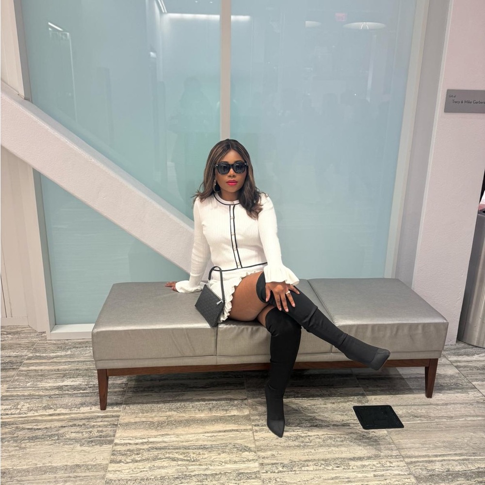 2 piece set